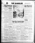 Newspaper: The Rambler (Fort Worth, Tex.), Vol. 20, No. 32, Ed. 1 Tuesday, May 1…