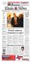 Newspaper: The Ennis Daily News (Ennis, Tex.), Ed. 1 Tuesday, January 7, 2014