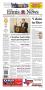Newspaper: The Ennis Daily News (Ennis, Tex.), Ed. 1 Tuesday, September 24, 2013