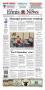 Newspaper: The Ennis Daily News (Ennis, Tex.), Ed. 1 Friday, February 7, 2014