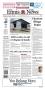 Newspaper: The Ennis Daily News (Ennis, Tex.), Ed. 1 Wednesday, January 29, 2014