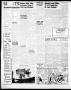 Thumbnail image of item number 4 in: 'Borger Daily Herald (Borger, Tex.), Vol. 17, No. 233, Ed. 1 Sunday, August 22, 1943'.