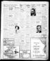 Thumbnail image of item number 3 in: 'Borger Daily Herald (Borger, Tex.), Vol. 17, No. 221, Ed. 1 Sunday, August 8, 1943'.