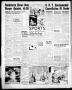Thumbnail image of item number 4 in: 'Borger Daily Herald (Borger, Tex.), Vol. 17, No. 65, Ed. 1 Sunday, February 7, 1943'.