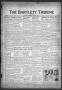 Newspaper: The Bartlett Tribune and News (Bartlett, Tex.), Vol. 71, No. 18, Ed. …