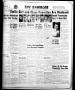 Newspaper: The Rambler (Fort Worth, Tex.), Vol. 20, No. 33, Ed. 1 Tuesday, May 2…