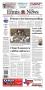 Newspaper: The Ennis Daily News (Ennis, Tex.), Ed. 1 Tuesday, March 4, 2014