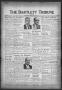 Newspaper: The Bartlett Tribune and News (Bartlett, Tex.), Vol. 71, No. 34, Ed. …