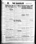 Newspaper: The Rambler (Fort Worth, Tex.), Vol. 20, No. 30, Ed. 1 Tuesday, May 4…