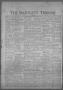 Newspaper: The Bartlett Tribune and News (Bartlett, Tex.), Vol. 72, No. 10, Ed. …