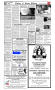 Thumbnail image of item number 2 in: 'Timpson & Tenaha News (Timpson, Tex.), Vol. 20, No. 23, Ed. 1 Thursday, June 23, 2005'.