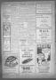 Thumbnail image of item number 2 in: 'The Bartlett Tribune and News (Bartlett, Tex.), Vol. 72, No. 20, Ed. 1, Thursday, March 26, 1959'.