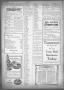Thumbnail image of item number 4 in: 'The Bartlett Tribune and News (Bartlett, Tex.), Vol. 72, No. 29, Ed. 1, Thursday, May 28, 1959'.