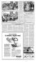 Thumbnail image of item number 3 in: 'Timpson & Tenaha News (Timpson, Tex.), Vol. 21, No. 49, Ed. 1 Thursday, December 7, 2006'.