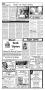 Thumbnail image of item number 2 in: 'Timpson & Tenaha News (Timpson, Tex.), Vol. 28, No. 16, Ed. 1 Thursday, April 30, 2009'.