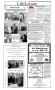 Thumbnail image of item number 3 in: 'Timpson & Tenaha News (Timpson, Tex.), Vol. 18, Ed. 1 Thursday, February 6, 2003'.