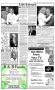 Thumbnail image of item number 3 in: 'Timpson & Tenaha News (Timpson, Tex.), Vol. 16, No. 15, Ed. 1 Thursday, April 12, 2001'.