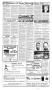 Thumbnail image of item number 2 in: 'Timpson & Tenaha News (Timpson, Tex.), Vol. 21, No. 39, Ed. 1 Thursday, July 27, 2006'.