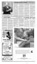 Thumbnail image of item number 3 in: 'Timpson & Tenaha News (Timpson, Tex.), Vol. 21, No. 39, Ed. 1 Thursday, July 27, 2006'.