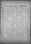 Newspaper: The Bartlett Tribune and News (Bartlett, Tex.), Vol. 74, No. 11, Ed. …