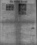 Newspaper: The Celina Record (Celina, Tex.), Vol. 50, No. 29, Ed. 1 Thursday, Fe…