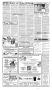 Thumbnail image of item number 2 in: 'Timpson & Tenaha News (Timpson, Tex.), Vol. 21, No. 35, Ed. 1 Thursday, August 31, 2006'.