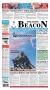 Newspaper: Palacios Beacon (Palacios, Tex.), Vol. 106, No. 21, Ed. 1 Wednesday, …