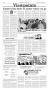 Thumbnail image of item number 2 in: 'Jackson County Herald-Tribune (Edna, Tex.), Vol. 107, No. 3, Ed. 1 Wednesday, December 11, 2013'.
