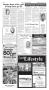 Thumbnail image of item number 4 in: 'Jackson County Herald-Tribune (Edna, Tex.), Vol. 107, No. 3, Ed. 1 Wednesday, December 11, 2013'.
