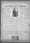 Newspaper: The Bartlett Tribune and News (Bartlett, Tex.), Vol. 75, No. 19, Ed. …