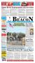 Newspaper: Palacios Beacon (Palacios, Tex.), Vol. 105, No. 50, Ed. 1 Wednesday, …
