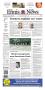 Newspaper: The Ennis Daily News (Ennis, Tex.), Ed. 1 Thursday, August 15, 2013