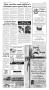 Thumbnail image of item number 3 in: 'Jackson County Herald-Tribune (Edna, Tex.), Vol. 107, No. 6, Ed. 1 Wednesday, January 1, 2014'.