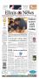 Newspaper: The Ennis Daily News (Ennis, Tex.), Ed. 1 Thursday, September 20, 2012