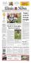 Newspaper: The Ennis Daily News (Ennis, Tex.), Ed. 1 Thursday, September 26, 2013