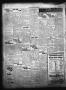 Thumbnail image of item number 4 in: 'The Hopkins County Echo (Sulphur Springs, Tex.), Vol. 57, No. 4, Ed. 1 Friday, January 26, 1934'.