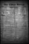 Newspaper: The Clifton Record (Clifton, Tex.), Vol. 33, No. 44, Ed. 1 Friday, Ja…