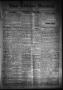 Newspaper: The Clifton Record (Clifton, Tex.), Vol. 36, No. 15, Ed. 1 Friday, Ju…