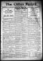 Newspaper: The Clifton Record (Clifton, Tex.), Vol. 35, No. 44, Ed. 1 Friday, Ja…