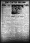 Newspaper: The Clifton Record (Clifton, Tex.), Vol. 42, No. 17, Ed. 1 Friday, Ju…