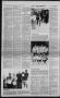 Thumbnail image of item number 4 in: 'The Hopkins County Echo (Sulphur Springs, Tex.), Vol. 111, No. 41, Ed. 1 Friday, October 10, 1986'.