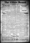 Newspaper: The Clifton Record (Clifton, Tex.), Vol. 36, No. 14, Ed. 1 Friday, Ju…