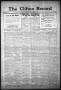 Newspaper: The Clifton Record (Clifton, Tex.), Vol. 31, No. 48, Ed. 1 Friday, Fe…