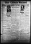 Newspaper: The Clifton Record (Clifton, Tex.), Vol. 41, No. 34, Ed. 1 Friday, Oc…
