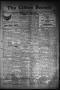 Newspaper: The Clifton Record (Clifton, Tex.), Vol. 35, No. 15, Ed. 1 Friday, Ju…