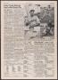 Thumbnail image of item number 4 in: 'The Eagle, Volume 2 , Number 4, Thursday, May 27, 1943'.