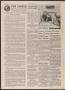 Thumbnail image of item number 2 in: 'The Eagle, Volume 2, Number 5, Thursday, June 3, 1943'.