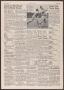 Thumbnail image of item number 4 in: 'The Eagle, Volume 2, Number 5, Thursday, June 3, 1943'.
