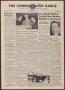 Journal/Magazine/Newsletter: The Consolidated Eagle, Volume 1, Number 49, Thursday, April 8, 1943