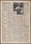 Thumbnail image of item number 4 in: 'The Eagle, Volume 2, Number 11, Thursday, July 15, 1943'.